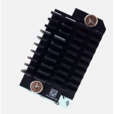 Dell Heatsink Alienware Aurora R13 T3660 XPS 8950 0X30MK X30MK